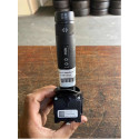 Chave De Seta Luz Cruze Sedan 2012 2013
