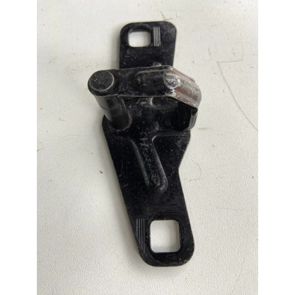 Batente Trava Fechadura Tampa Traseira Audi A4 2011 2012 
