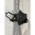 Maquina De Vidro Dianteira Direita Onix Plus 1.0 3cc 2021sd