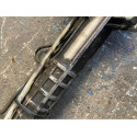  Setor De Direção Hidráulica Peugeot 206 2006 2007