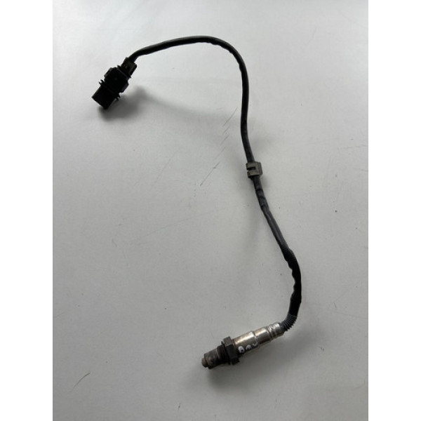 Sonda Lambda Pré 120i X1 Sdrive 18i Gasolina 0258017028