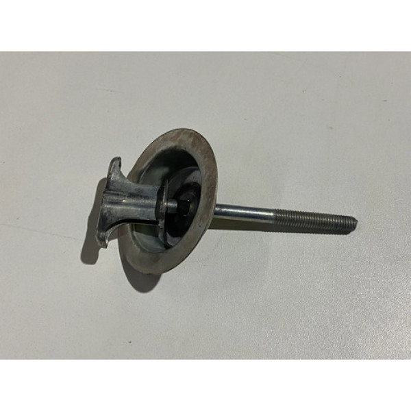 Parafuso Estepe Corolla 1.8 2001 2002