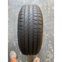 Pneu 205/55r16 94w Cinturato P7 Pirelli Aro 17 A2