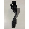 Pedal Do Acelerador Gm Astra 2.0 2006 2007