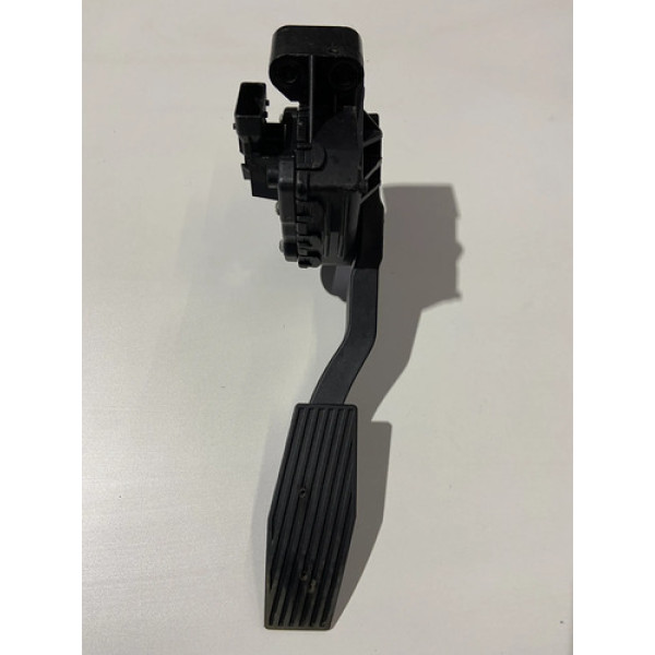 Pedal Do Acelerador Gm Astra 2.0 2006 2007