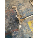 Agregado Suspensão Audi A4 2.0 2010 2011