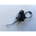 Fechadura Elétrica Traseira Direita Cintroen C4 2005 A 2013