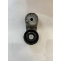 Tensor Do Alternador Chevrolet Cruze Tracker 1.4 2017 2018