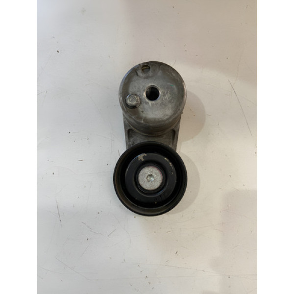 Tensor Do Alternador Chevrolet Cruze Tracker 1.4 2017 2018