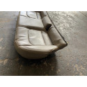 Assento Original Chevrolet Cruze Hatch 1341441 Cinza