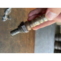 Sonda Lambda Uno,palio Flex 55236778 / Oza641a5