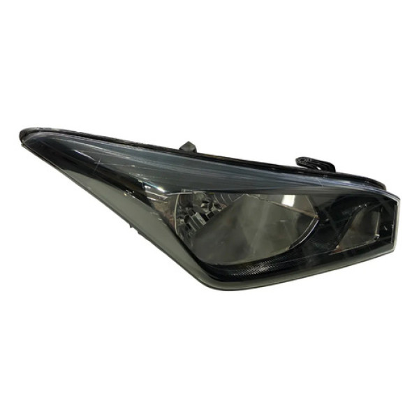 Farol Lado Direito Hb20 2014 2015 2016 2017 2018 Direito/passageiro