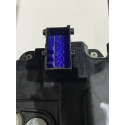 Fechadura De Porta Dianteira Direita Chevrolet Astra 2006