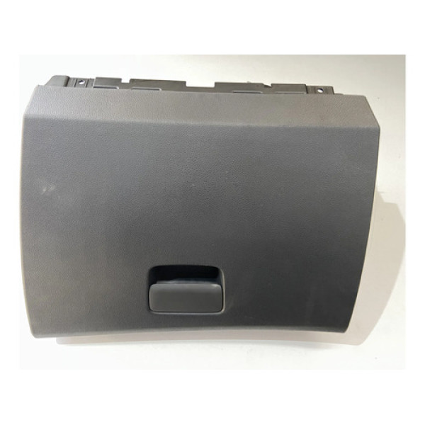 Porta Luvas Mercedes A200 2015 2016