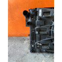 Kit Radiador Tracker Turbo 1.2 2020 A 2023