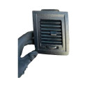 Difusor De Ar Lado Direito Ssangyong Actyon Sports 2.0 2013