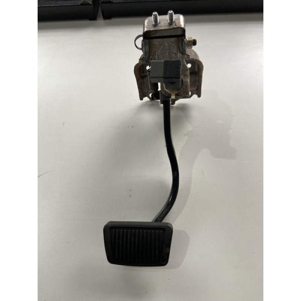 Pedal Do Freio Hyundai Azera 3.0 V6 2012 2013