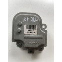 Motor Atuador Ar Condicionado Chevrolet Sonic Tracker