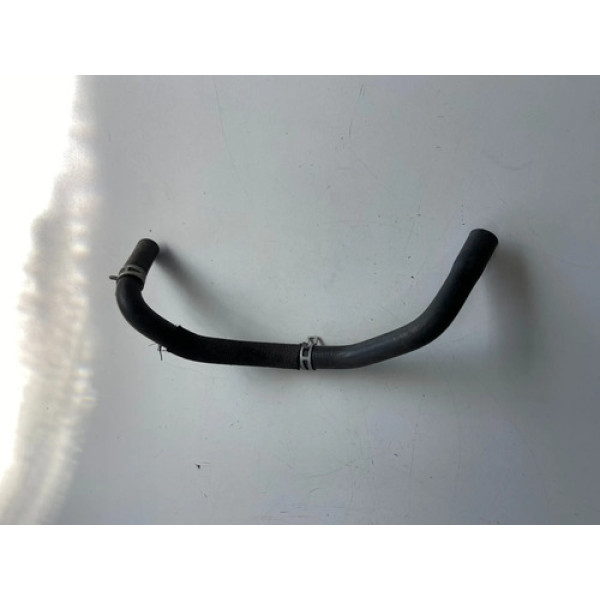 Mangueira Arrefecimento Suzuki Vitara 1.4 2019 Turbo
