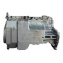 Carter Do Oleo Do Motor Discovery Sport 2.0 Diesel 2016