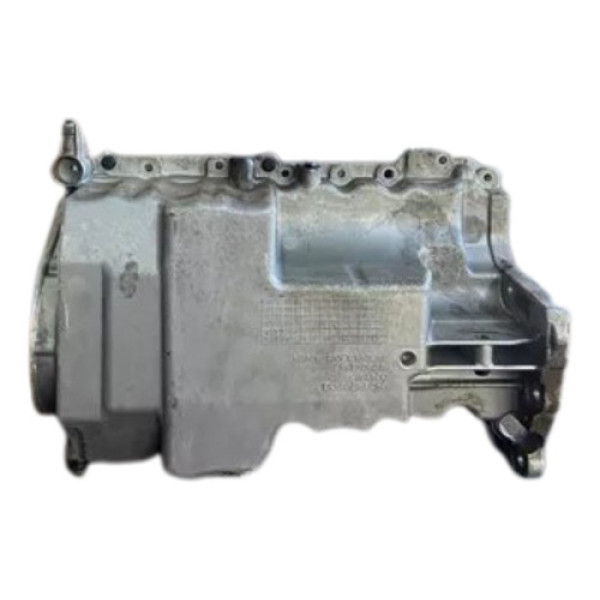 Carter Do Oleo Do Motor Discovery Sport 2.0 Diesel 2016