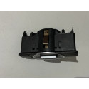 Botão Chave De Luz Mercedes Gla200 2014 2015
