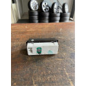 Relogio Digital Land Rover Freelander 2005 V6 2.5