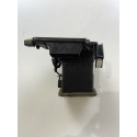  Difusor Grade Saída De Ar Painel Lateral Esq Honda Fit 20