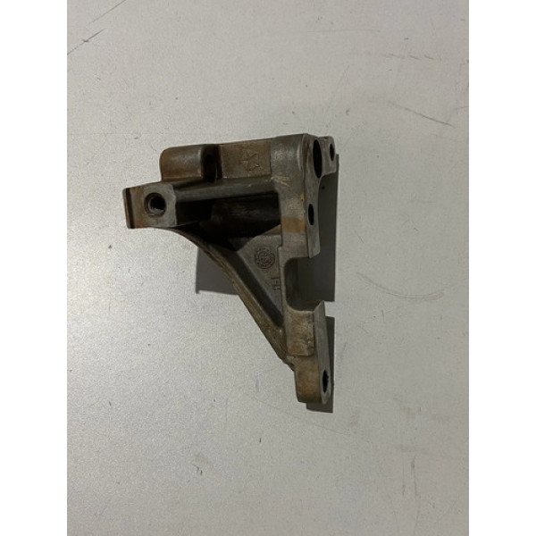 Suporte Coxim Motor Jeep Compass 2.0 Flex 2018 2019 2020
