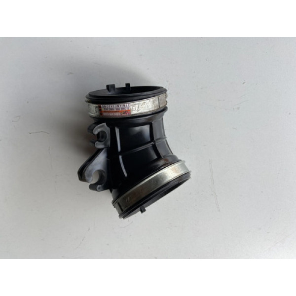 Mangueira Filtro De Ar New Civic 2007 2008 2009 2010