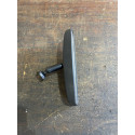 Retrovisor Interno Tracker 1.2 2020 2021 2022