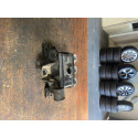 Coxim Motor Lado Direito Spin 1.8 2012 2013 2014