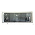  Botão Regulagem Farol Hyundai Azera 2010/2011