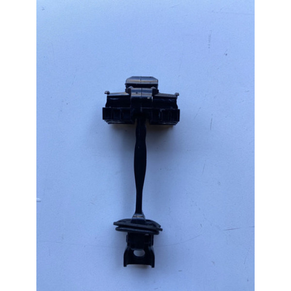 Limitador De Porta Traseiro Esquerda Nivus Tsi 200 2021/2022