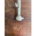 Cano Da Agua Mercedes Gla200 2014 2015
