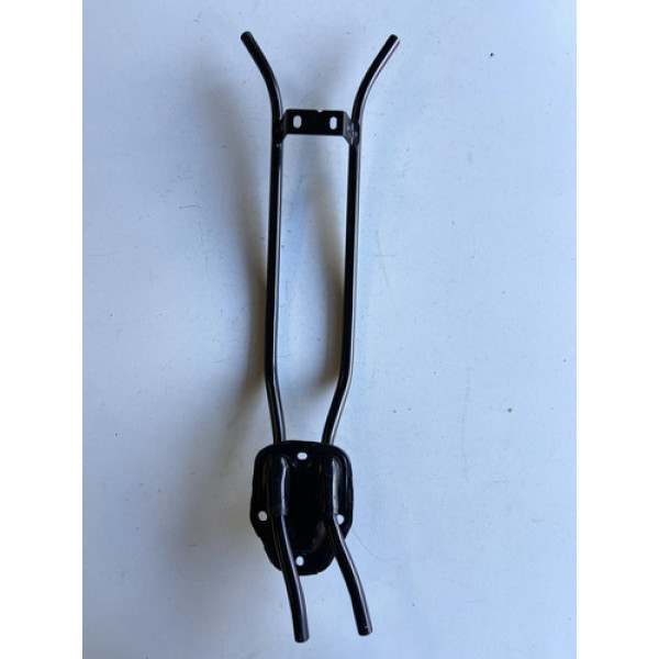 Suporte Cabo Freio De Mão Bmw 120i 2008 2009