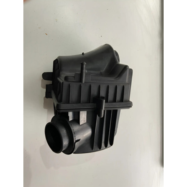 Caixa Filtro De Ar Jeep Compass 2.0 Flex 2017 2018