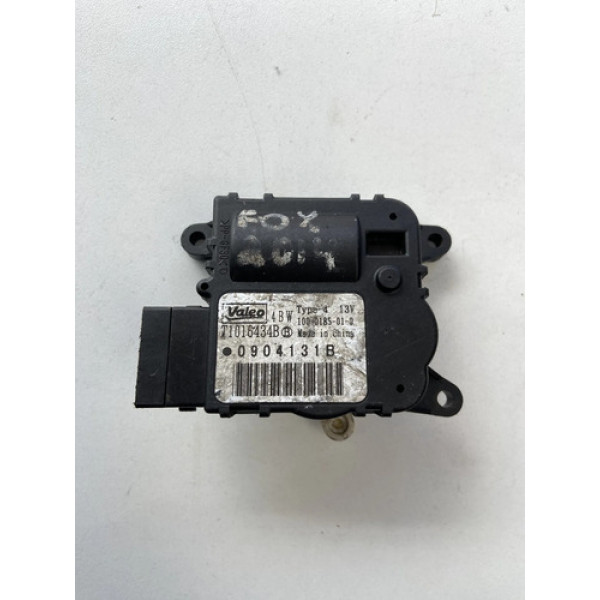 Motor Atuador Caixa De Ar Interna Fox 2012 2013 2014