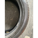Pneu Delinte 205/50r17 93v D1d1 A1