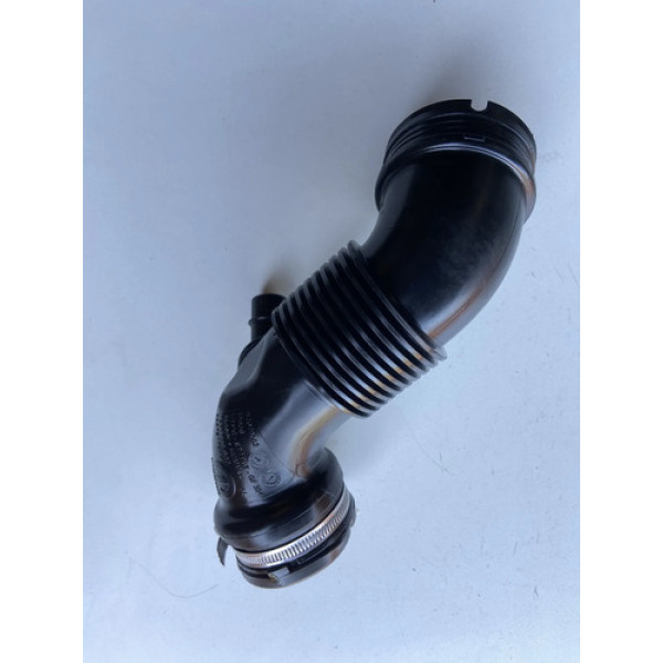 Mangueira Filtro Ar Jeep Renegade Toro Diesel 2020