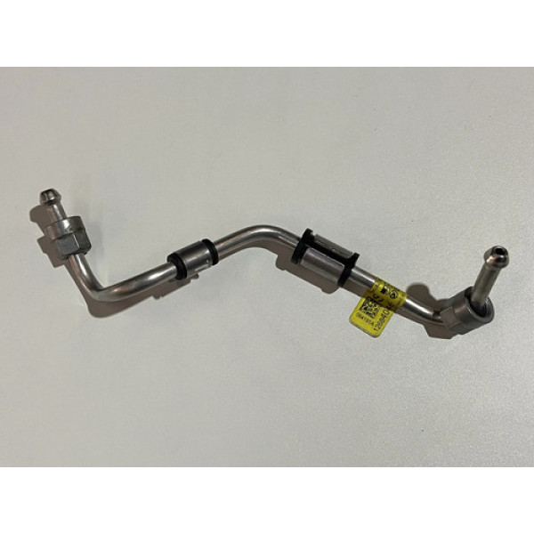 Cano Flauta Combustivel Chevrolet Tracker 1.4 2017 2018