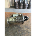 Motor De Partida Arranque Cobalt Spin 1.8 2014 2015