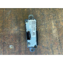 Botão Comando Mylink Gm Onix Spin Prisma Cobalt 2012/2021