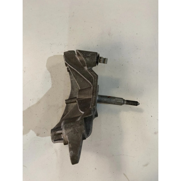 Suporte Calço Do Motor Renault Duster 1.6 2014 2015