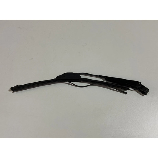Braço Limpador Traseiro Ford Focus 1.6 2006 2007 2008