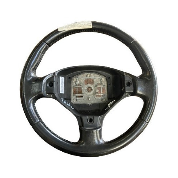 Volante Direção Peugeot 308 2013 2014 2015