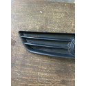 Acabamento Farol Milha Direito Audi A3 Sportback 2.0 2010 Direito