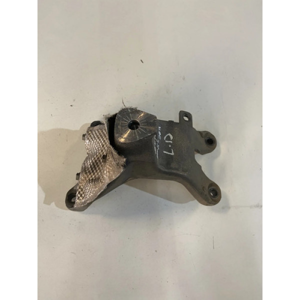 Suporte Coxim Motor Audi A4 A5 A6 Q5 2.0 Tfsi