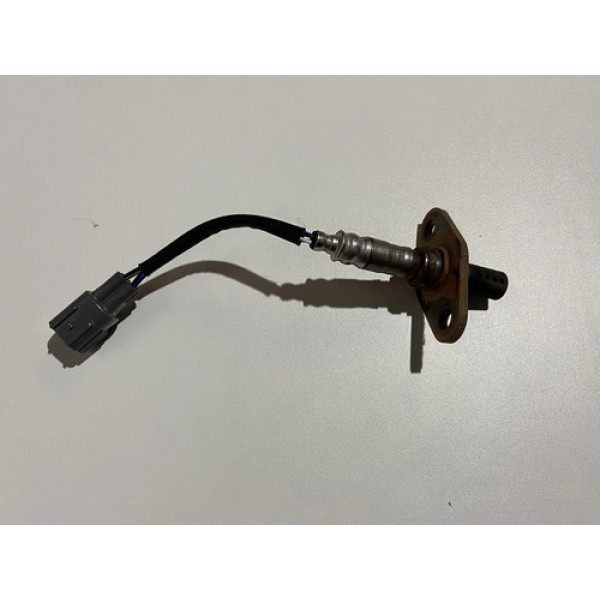 Sonda Lambda Corolla 1.8 16v 2000 2001 2002 89465-12450
