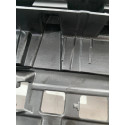 Base Suporte Do Aerofolio Mini Cooper 2.0 S 2015 2016